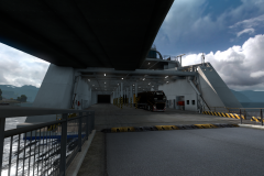 ets2_20201117_140720_00