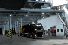 ets2_20201117_140738_00