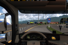 ets2_20201117_140812_00