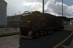 ets2_20201117_140844_00