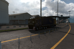 ets2_20201117_140905_00
