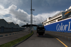 ets2_20201117_140924_00