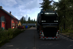 ets2_20201117_223233_00
