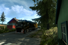 ets2_20201117_223255_00