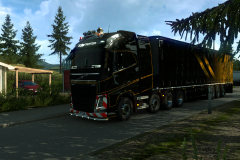ets2_20201117_223319_00