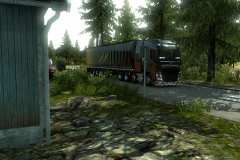 ets2_20201117_223336_00