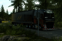 ets2_20201117_223343_00