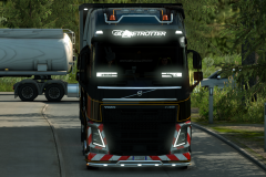 ets2_20201117_223430_00