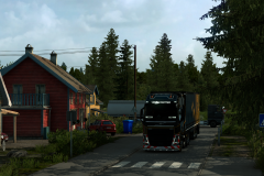 ets2_20201117_223509_00