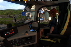 ets2_20201117_223535_00