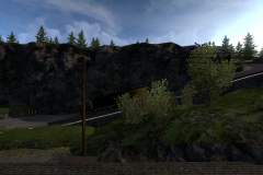 ets2_20201117_223924_00