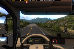 ets2_20201117_224427_00