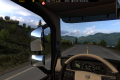 ets2_20201117_224431_00