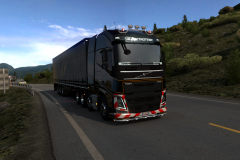 ets2_20201117_224532_00