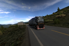 ets2_20201117_224542_00