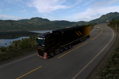 ets2_20201117_224641_00
