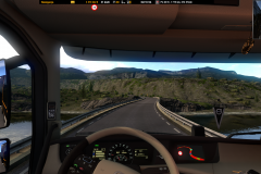 ets2_20201117_224714_00