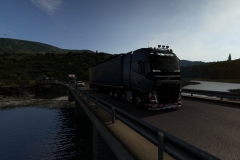 ets2_20201117_224806_00