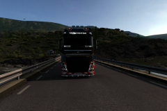 ets2_20201117_224831_00