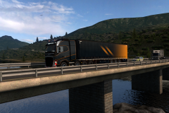 ets2_20201117_224902_00