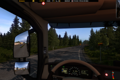 ets2_20201122_112433_00