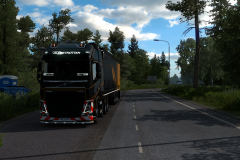 ets2_20201123_230243_00