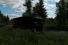 ets2_20201123_230311_00