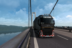 ets2_20201125_211443_00