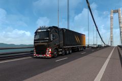 ets2_20201125_211531_00