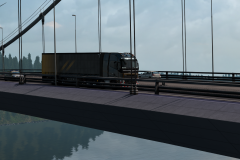 ets2_20201125_211740_00