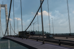 ets2_20201125_211822_00