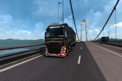 ets2_20201125_211939_00