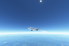 20221128212722_1
