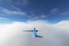 20220902213741_1