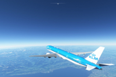 20220902220928_1