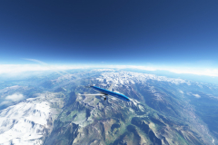 20220902221703_1