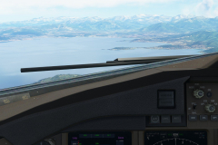 20220902232238_1