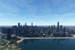 20220925141100_1
