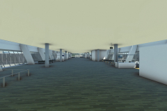 20221008194557_1