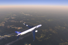 20230514223632_1