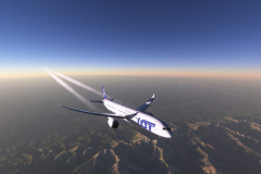 20230514223704_1
