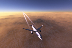 20230514224220_1