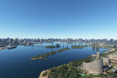 20220909205310_1