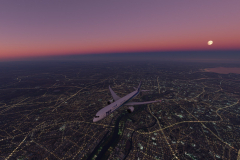 20220909215916_1