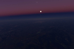 20230205190511_1