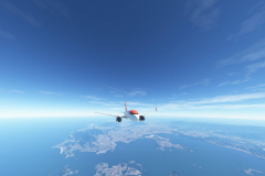 20221015204421_1