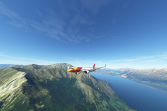 20221027200131_1