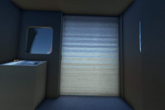 20220811222121_1