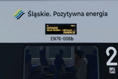 20230115145545_1