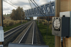 20231124123831_1